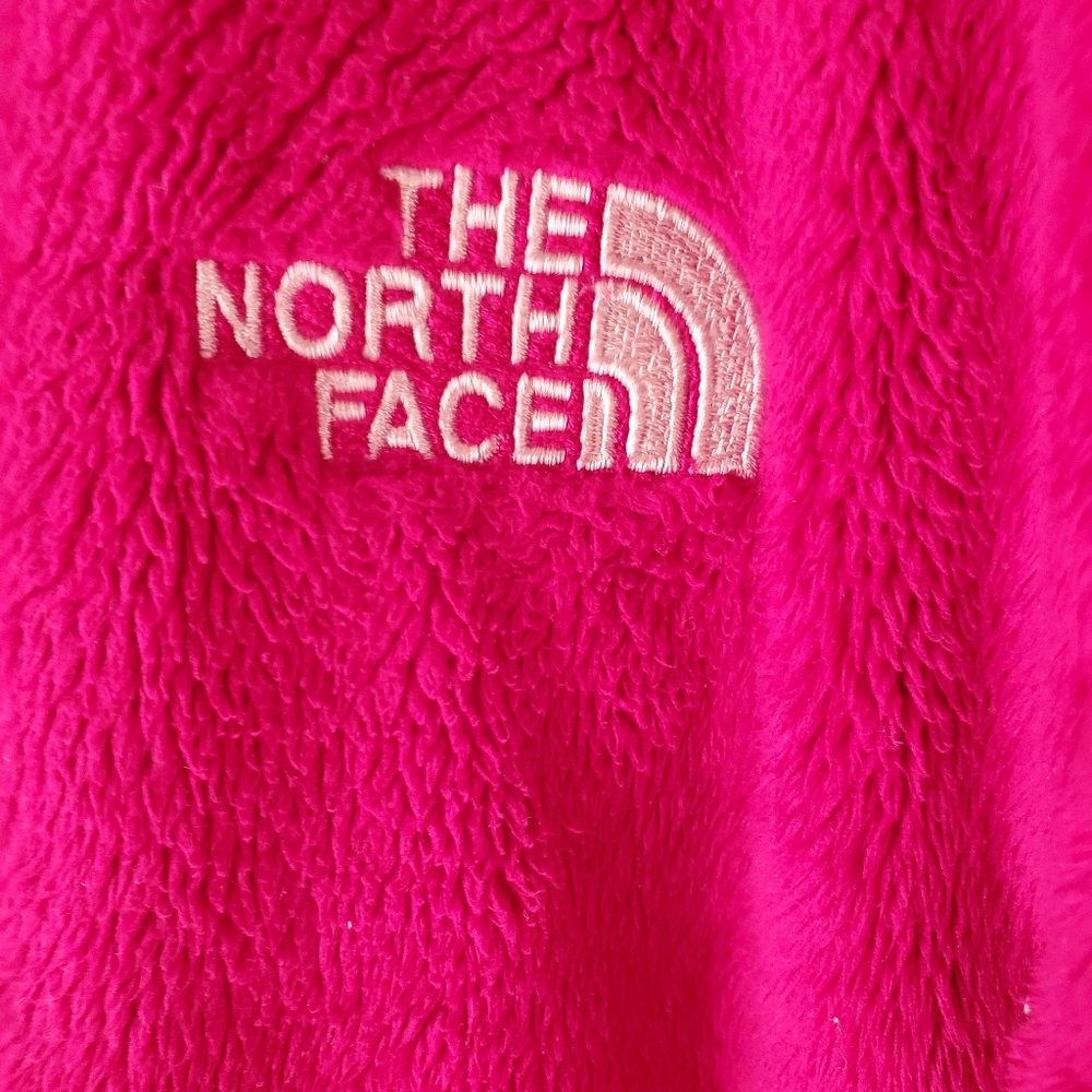 Northface Jacket - image 2